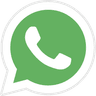 Contato pelo WhatsApp