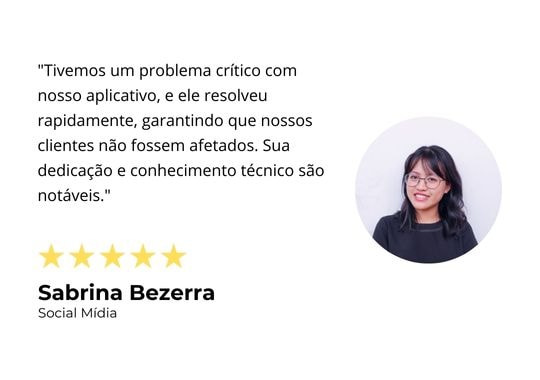 Depoimento 2