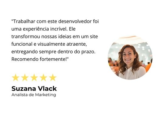 Depoimento 3