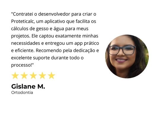 Depoimento 4