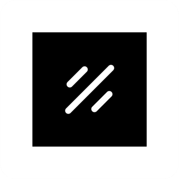 Shadcn UI