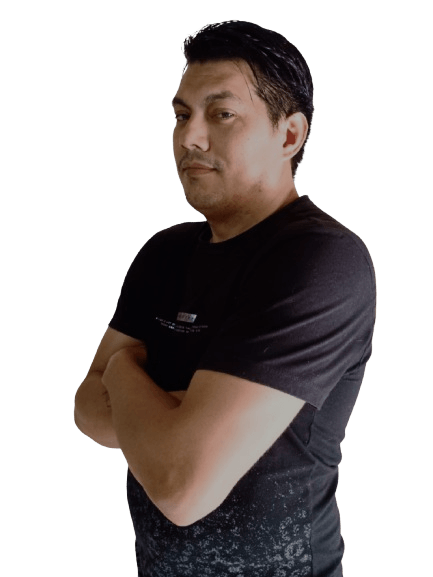 foto-perfil