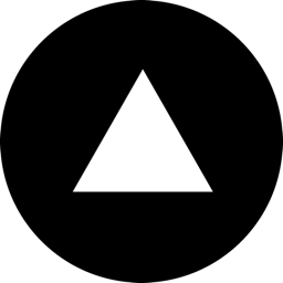 www.thesilvadev.com.br favicon